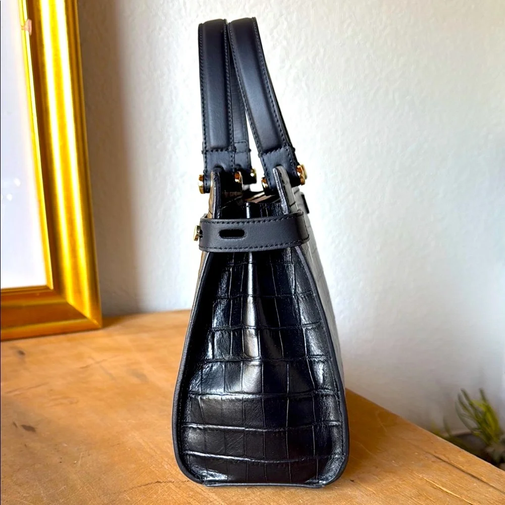Furla elegant tote
